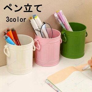 y yz_[ yX^h M  Ǌ| [ pi MLp K M {[y ͂ σuV  [ Vv  킢 ዾz_[ 