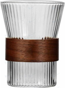 ރKl W[XJbv ؐ KXRbv ރOX KX Jbv X[ueB[Jbv R[q[Jbv KXJbv COX R[q[}OKX