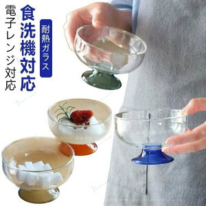  fU[gOX ptFOX H ACXJbv ϔM fU[g{E ϔMKX OX rt H@Ή dqWΉ ϗ Jbv fU[gJbv   {E