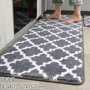 Lb`}bg  k O~  􂦂 䏊}bg ėp I[V[Y Lb` }bg Ռz z zz Jbg ȒP \tg Lb`p}bg