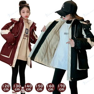 ̎q {AWPbg N p[J[ EChu[J[ t[X }Eep[J[ ȓ OR[g tFCNt@[ LbY K[Y t[ht AE^[ h h AEg