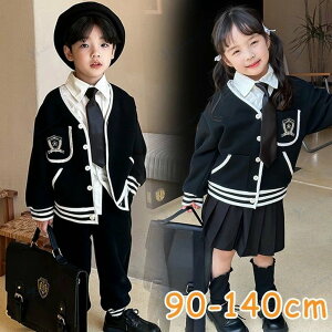 Ǝ X[c ̎q w X[c j̎q 4_Zbg LbY q tH[}X[c XJ[gZbg pcX[c WjA wZ wZ tH ܎O  \ Be a LO