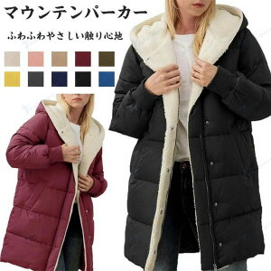 fB[X {AWPbg N p[J[ t[ht WPbg  _uxxbg EChu[J[ t[X }Eep[J[ ȓ OR[g tFCNt@[ A