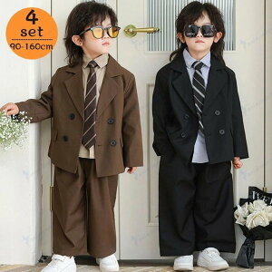 2024V X[c j̎q ؍t@bV pcX[c Ǝ ܎O w \ q X[c JWA q  uE tH[} q ZbgAbv  ㉺Zbg V