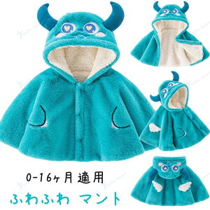 }gR[g xr[ ӂӂ  q |` xr[}g ̎q j̎q u[ nEB RXv P[v q xr[ }g  Ȃ肫 킢 V Ԃ q