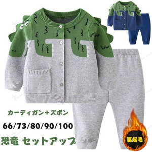 q LbY jbgZbgAbv   j̎q ZbgAbv {[CY jbg N[lbN Z[^[ q  tH~ OJ jbgZ[^[ {[CY w  HD  