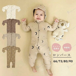 xr[ V  ̎q j̎q Ԃ p[X   Vp oYj v[g j̎q t  H ~ 100j  Be 100 ߑ jp  oY xr[ 