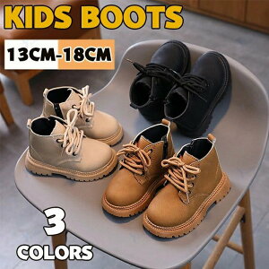 LbY u[c j̎q ̎q xr[ ܎O _X \ w tH[} ҂ݏグ t@Xit q LbY V[g u[c  tH[}V[Y ʉ w qC [X