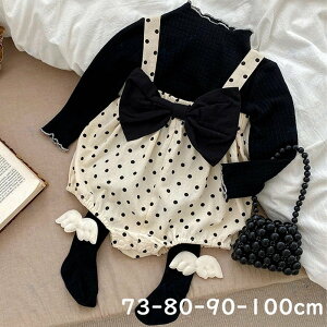 xr[ p[X ̎q 3_Zbg ʖ͗l lN^C MX LbY xr[ ̎q p[X I[o[I[ Ԃ   q Tybg 킢 v[g