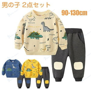 q j̎q  2_Zbg LbY ǂ q ㉺Zbg   H~ X|[cEFA g[jOEFA w w ۈ牀 |Pbgt 90 100 110 120 130