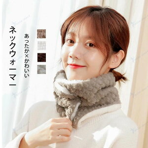 lbNEH[}[ [}t[ tFCNt@[  ӂӂ [EFA  | ObY H ~ fB[X g   EȒP zCg