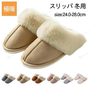 Xbp fB[X _炩 y  R ~ h  g É 􂦂 Xbp ~p [V[Y RR ӂ ۉ L ᔽ ~   j