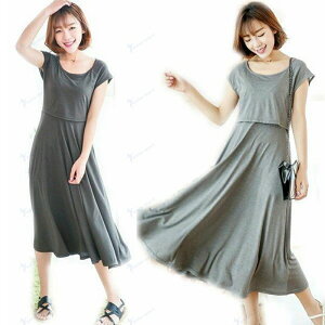 }^jeB[pW}  tďH~  XgCv DP s[X t [EFA  }} }^jeB[pW}  傫TCY