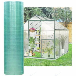 |J[{l[gV[g AN 0.8mm ȒPɋȂăJbgł K[fAEghA̓VWp̖hJ̌pl Lms[ oRj[̑ɈSȑtFX hJf