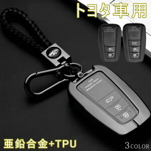 g^ L[P[X TOYOTA X}[gL[P[X L[z_[ g^ L[Jo[ +TPU TOYOTA C-HR vEX 50n L[Jo[ V^ J[ RAV4 50n L[P[X J70n L[z_[ 