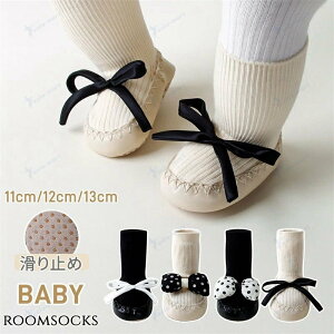 t@[XgV[Y xr[V[Y \bNX [V[Y vZX xr[ Ԃ xr[V[Y \bNXV[Y ~ xr[C ̎q sK  xr[ Ԃ 