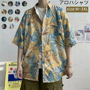 AnVc Y nC ԕ  Vc nC  ԕVc t JWAVc jVc Vc 傫TCY    T}[Vc fB[X J݃V