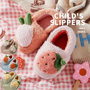 LbY [V[Y  g Xbp ~ ʕ {A qC ̎q j̎q p 㗚 N {AXbp  킢 ~ ₦΍   \tg 