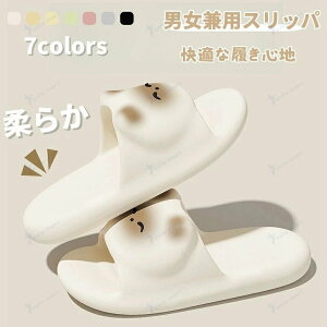 Xbp T_ V[ fC[X Y jp V[Xbp L Xbp T_ 킢   [V[Y l  EVA _炩 r[`T_ ʋC 