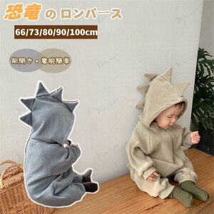 xr[p[X  p[X   t[ht p[X xr[ Ԃ xr[  j̎q ̎q t H Jo[I[ t@Xi[ OJ  LOʐ^ n