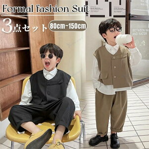 q tH[}X[c j̎q qX[c j̎q LbY tH[} LbYX[c  w xr[ X[c xXg Vc pc  Ǝ w pcX[c X[c Zbg