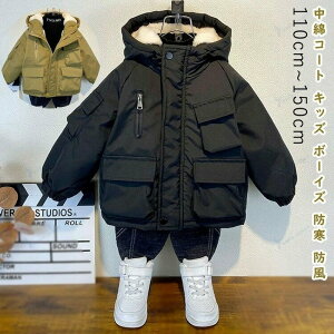 ȃR[g  NуLbY {[CY Wp[ LbY AE^[ JWA  WPbg j̎q WjA q H ~ q JWA  AE^[ h h o u