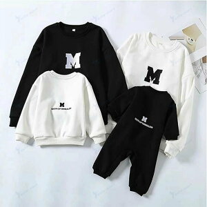 eq yAbN Ԃ g[i[ eq p[J[  qǂ eqyAbN  yAbN }} pp Z o Ƒ  oYj LOv[g gbvX R