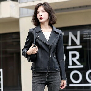 U[WPbg fB[X PU WPbg 傫TCY  Xg[gR[f H~ ؍ v U[ C_[XWPbg C_[X vW אg JWA oCNWP