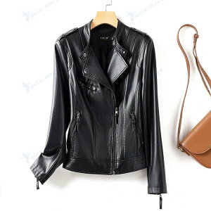 U[WPbg fB[X PU WPbg XtBbg 傫TCY  H~ ؍ vW v U[ C_[XWPbg C_[X אg JWA oCNWPbg 