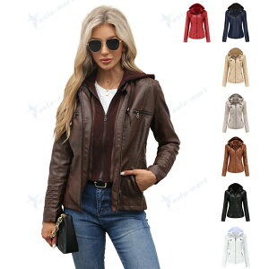 U[WPbg fB[X PU WPbg 傫TCY t H EHbV t[fbh vW v U[ C_[XWPbg C_[X אg JWA oCNWPbg 