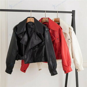 U[WPbg fB[X PU WPbg t   gbvX ؍ v U[ C_[XWPbg C_[X vW אg JWA oCNWPbg  