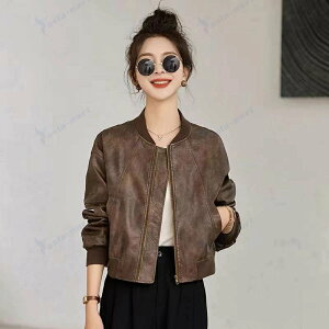 U[WPbg fB[X PU WPbg JWA   t H V[g X^h ؍ v U[ C_[XWPbg C_[X vW אg oCNW