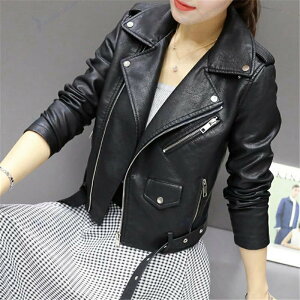 U[WPbg fB[X PU WPbg XtBbg  H~ ؍ vW v U[ C_[XWPbg C_[X אg JWA oCNWPbg  H 