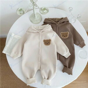 xr[ WvX[c xr[ p[X ~  Jo[I[ oYj v[g j xr[ Ԃ  V xr[ p[X j̎q ̎q H~  킢  