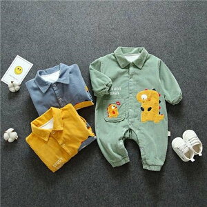 xr[ WvX[c xr[ p[X ~  Jo[I[ oYj a j xr[ Ԃ  V xr[ p[X j̎q ̎q H~  킢 Ȃ 