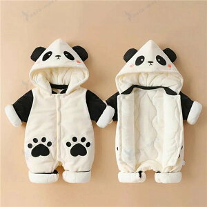 xr[ WvX[c xr[ p[X ~  Jo[I[ oYj v[g j xr[ Ԃ  V xr[ p[X j̎q ̎q H~  킢  