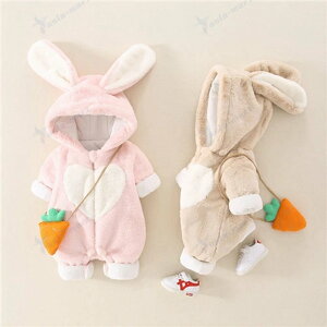 xr[ WvX[c xr[ p[X ~   Jo[I[ oYj a j xr[ Ԃ  V xr[ p[X j̎q ̎q H~  킢 