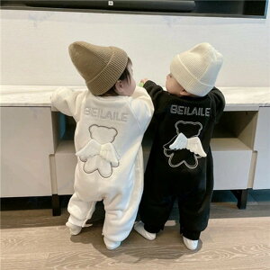 xr[ WvX[c xr[ p[X ~  Jo[I[ oYj v[g j xr[ Ԃ  V xr[ p[X j̎q ̎q H~  킢  