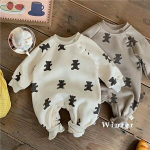 xr[ WvX[c xr[ p[X ~  Jo[I[ oYj a j xr[ Ԃ  V xr[ p[X j̎q ̎q H~  킢 Ȃ 