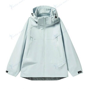 WPbg Y p[J[ t }Eep[J[ AE^[ 傫TCY AEghA h uh EBhu[J[ R[f jZbNX jp  lC   H y