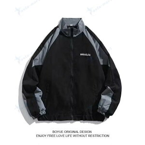 WPbg Y p[J[ t }Eep[J[ JWA g AE^[  Ȃ H X^h uh EBhu[J[ R[f jZbNX jp  lC 