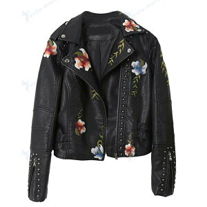 U[WPbg fB[X PU WPbg t t[ y  ^bN v U[ C_[XWPbg C_[X vW אg JWA oCNWPbg  H