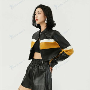 fB[X U[WPbg PU vtFCNU[ C_[XWPbgoCNWPbg XtBbgאg X^h V[g䒷 HAE^[ vWu]R[