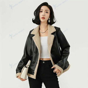 U[WPbg fB[X PU WPbg  ~ N vW v U[ C_[XWPbg C_[X אg JWA oCNWPbg  H u] R[g tF