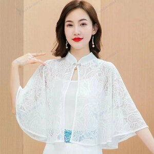 fB[X J[fBK   n 傫TCY V[ }gR[g [X uvJbg ꂢ ėp{ ėp V[g   H AE^[ fB[X gbvX UV J[f