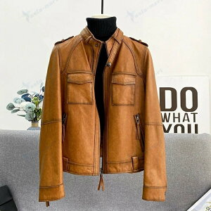 U[WPbg fB[X {v WPbg U[ U[ XtBbg  V[g C_[XWPbg vW W { AE^[ C_[X {vWPbg 