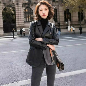 U[WPbg fB[X {v WPbg U[ U[ XtBbg  NVbN e[[hWPbg V[g C_[XWPbg vW W { A