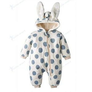 xr[ WvX[c xr[ p[X ~  Jo[I[ oYj a j xr[ Ԃ  V xr[ p[X j̎q ̎q H~  킢  e