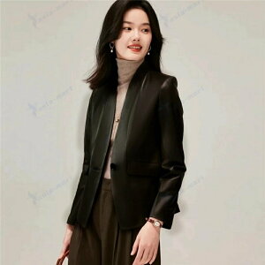 U[WPbg fB[X {v WPbg U[ U[ vW V[g C_[XWPbg W { AE^[ C_[X {vWPbg  v JWA  H