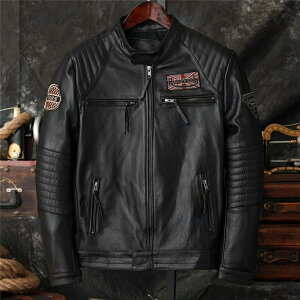 U[WPbg Y {v hJ v U[R[g oCNWPbg vW t@bV WPbg H 傫TCY V[g C_[XWPbg oCN v[g C_[